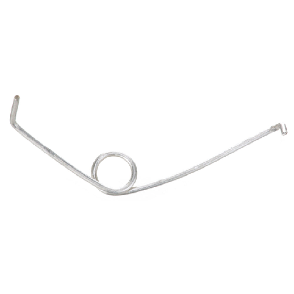 Ra Chand J210S Spring Juicer Rac