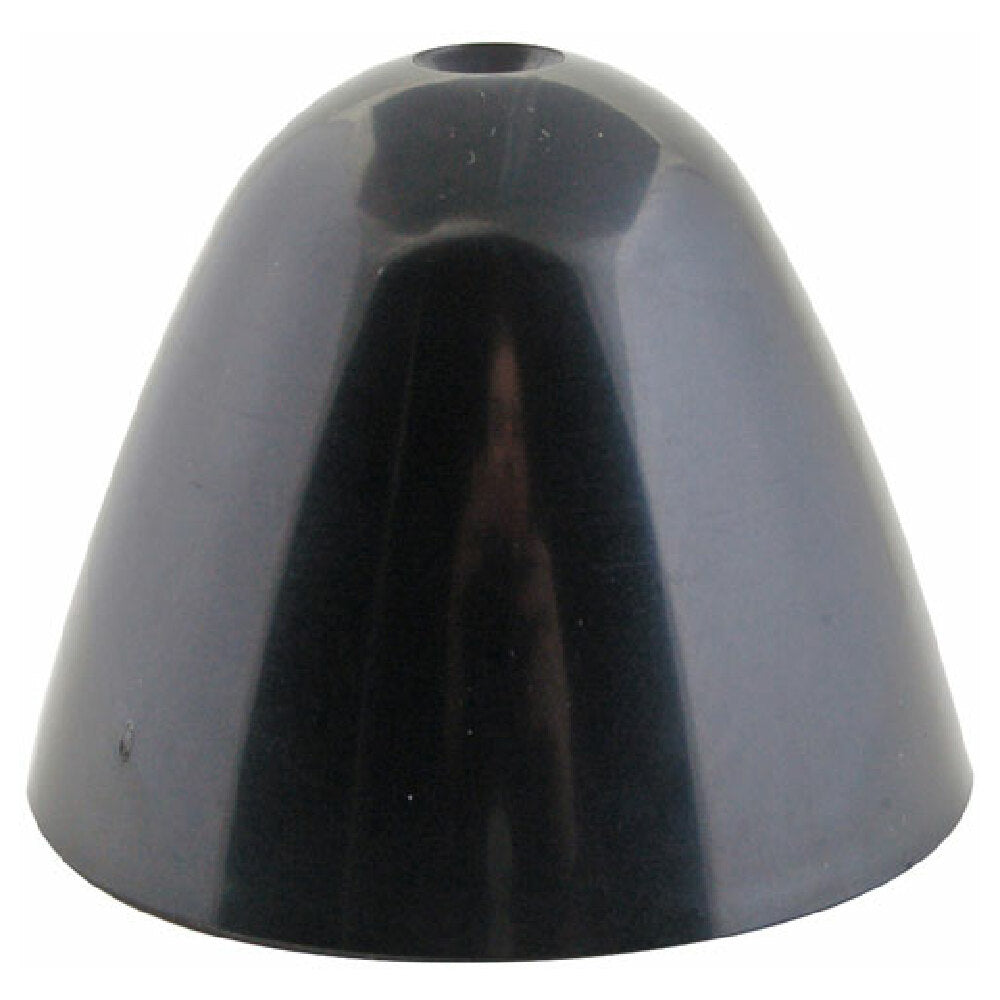 Hamilton Beach 990221900 Drip Cup