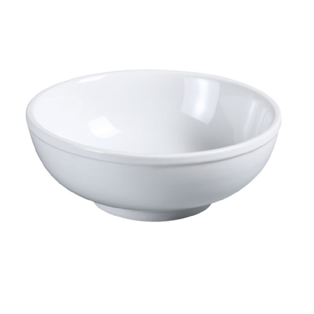 Yanco AC-9-M Abco Menudo Bowl 60 Oz. 9-1/2" Dia.