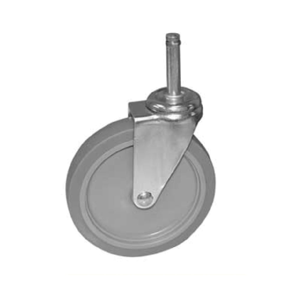 GSW USA KS4021 Caster Expanding Stem 2" Dia.