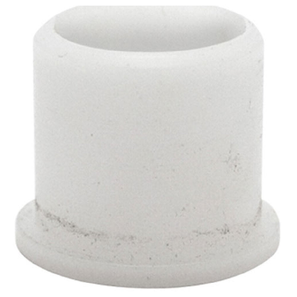 Nemco NEL-55419 Bushing