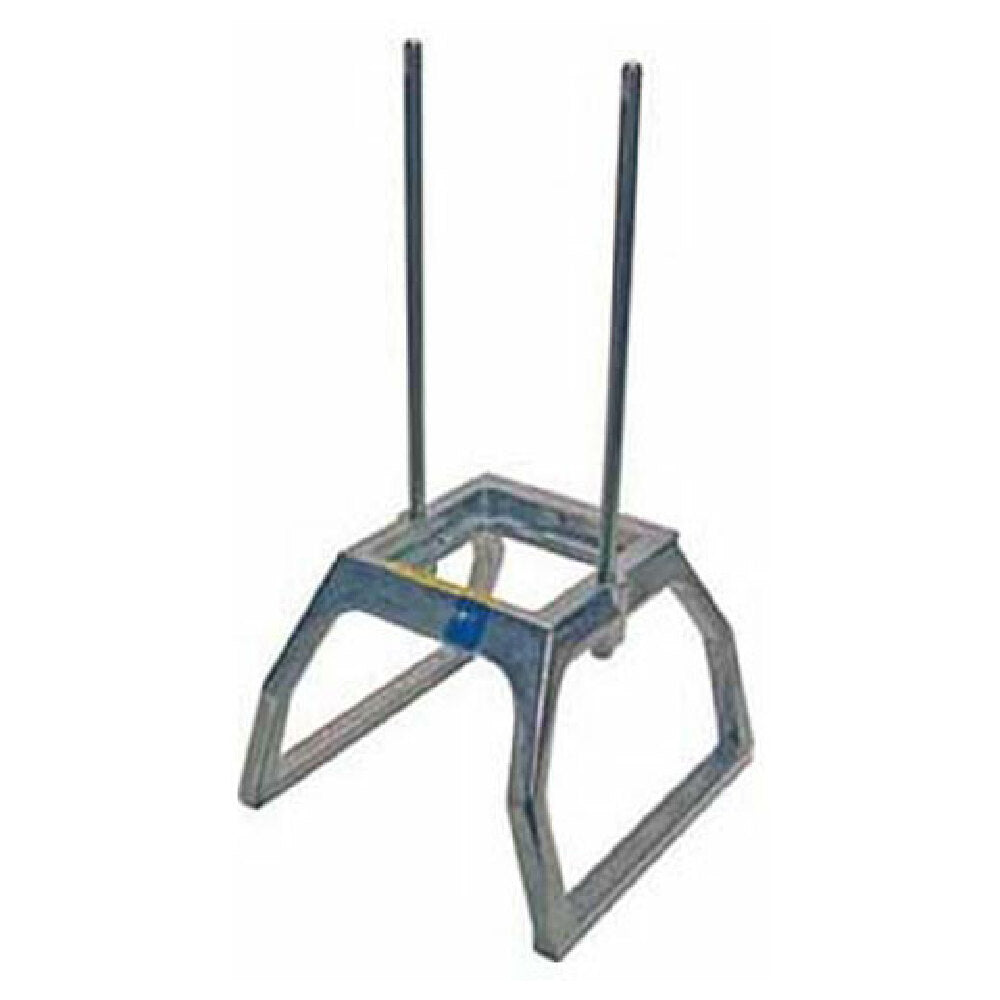 Vollrath/Idea-Medalie 379001 Insta Dice Base Vollrath