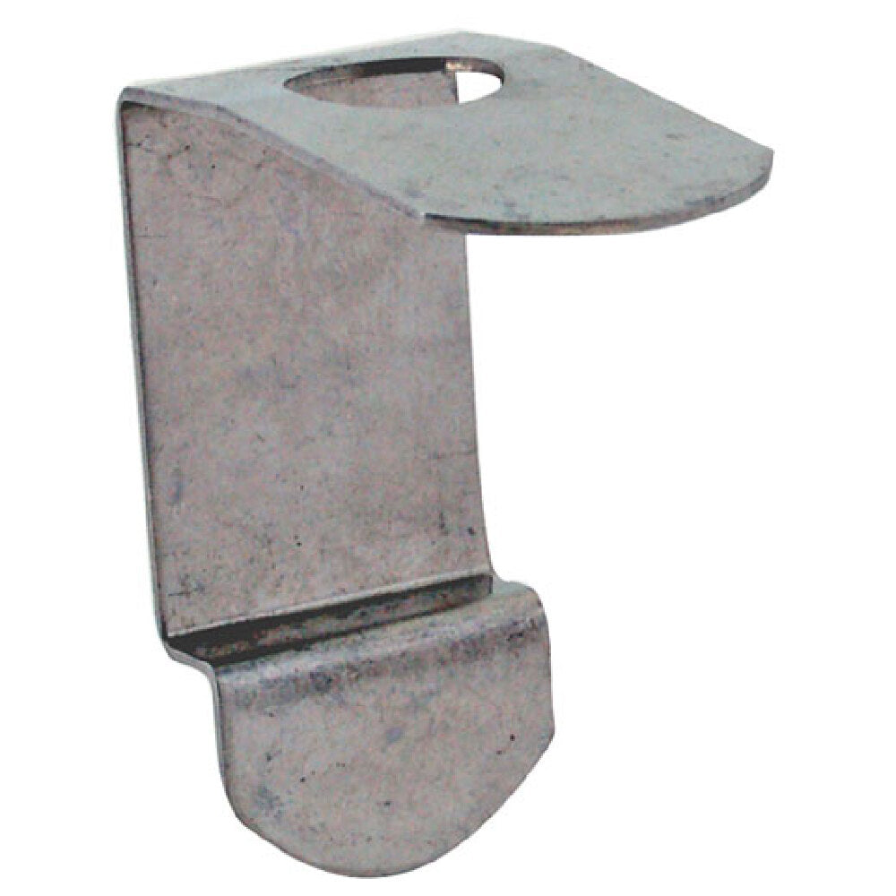 Nemco NEL-55482 Clips Blade