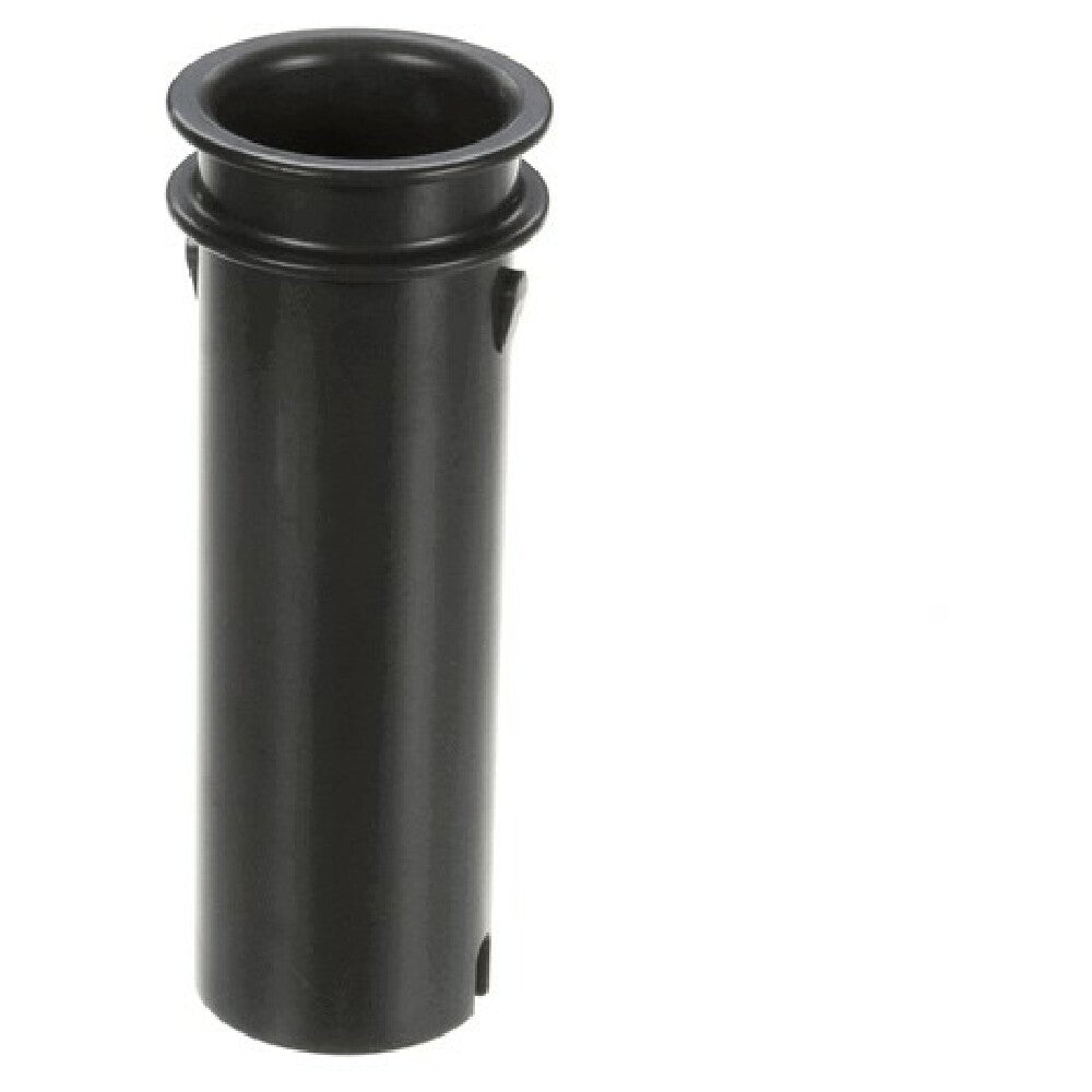 Robot Coupe 118324 Carrot Pusher