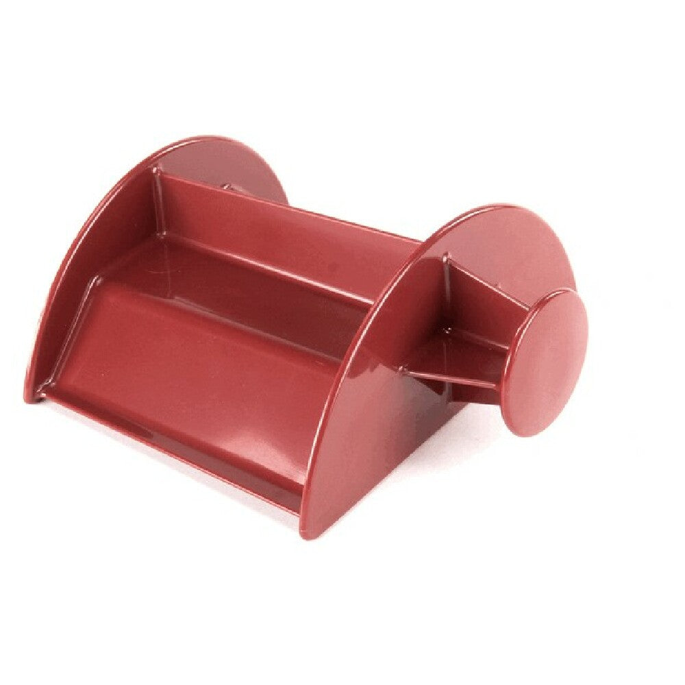 Robot Coupe R228 Pusher Large Vegetable