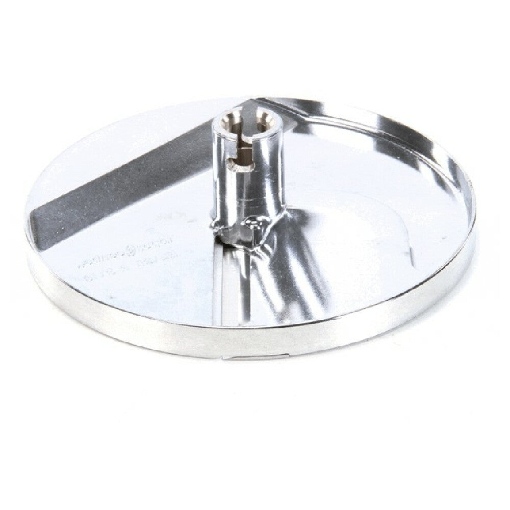 Robot Coupe 28128 5mm 3/16in Slicing Disc