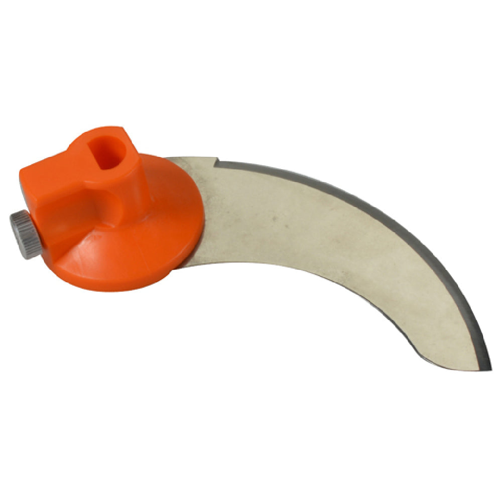 Dynamic Mixer 3504 S Blade Dyn
