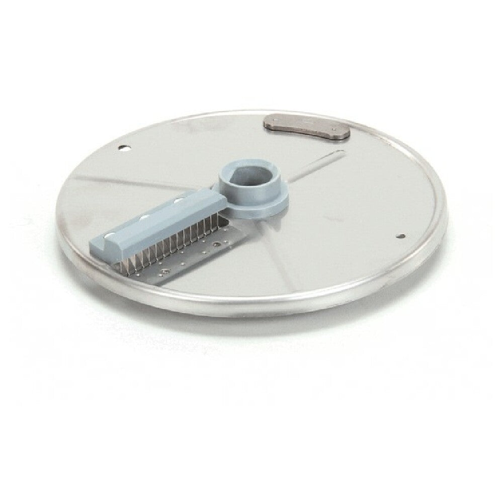 Robot Coupe ROB27047 4 Mm X 4 Mm Julienne Disc (r28