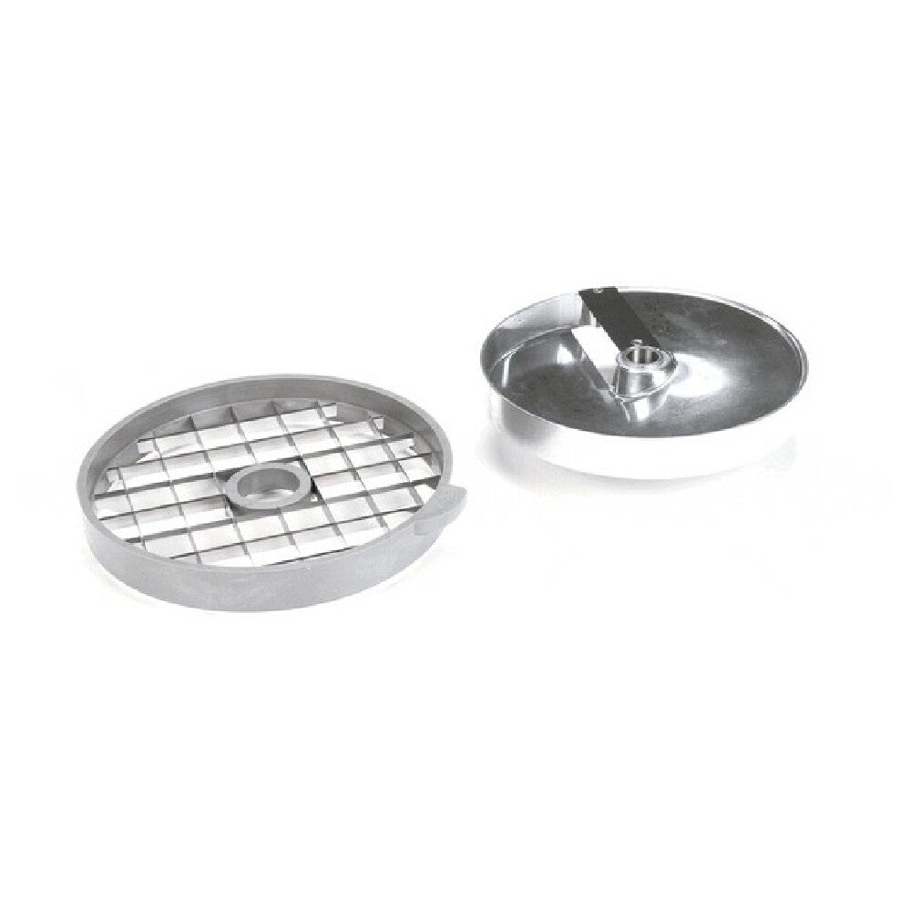 Robot Coupe 28115 25 Mm (1in) Dicing Kit