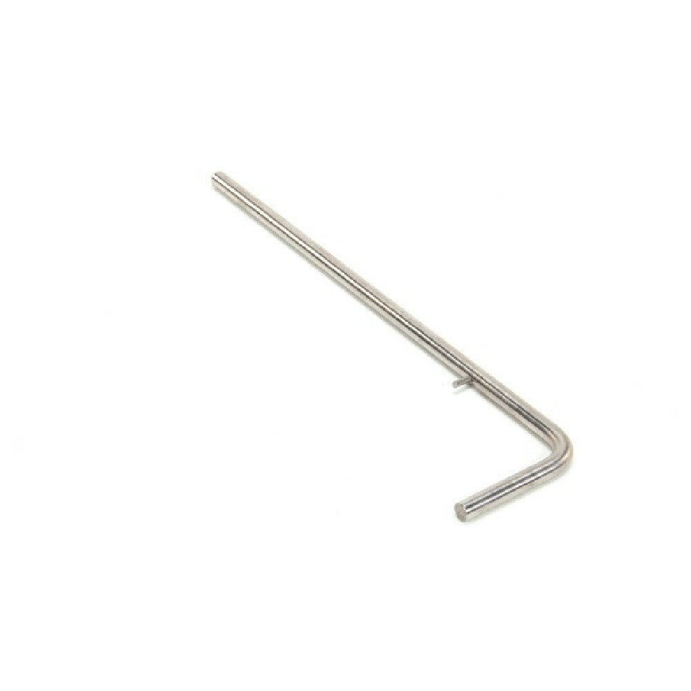 Robot Coupe 29061 Hinge Pin Bushing