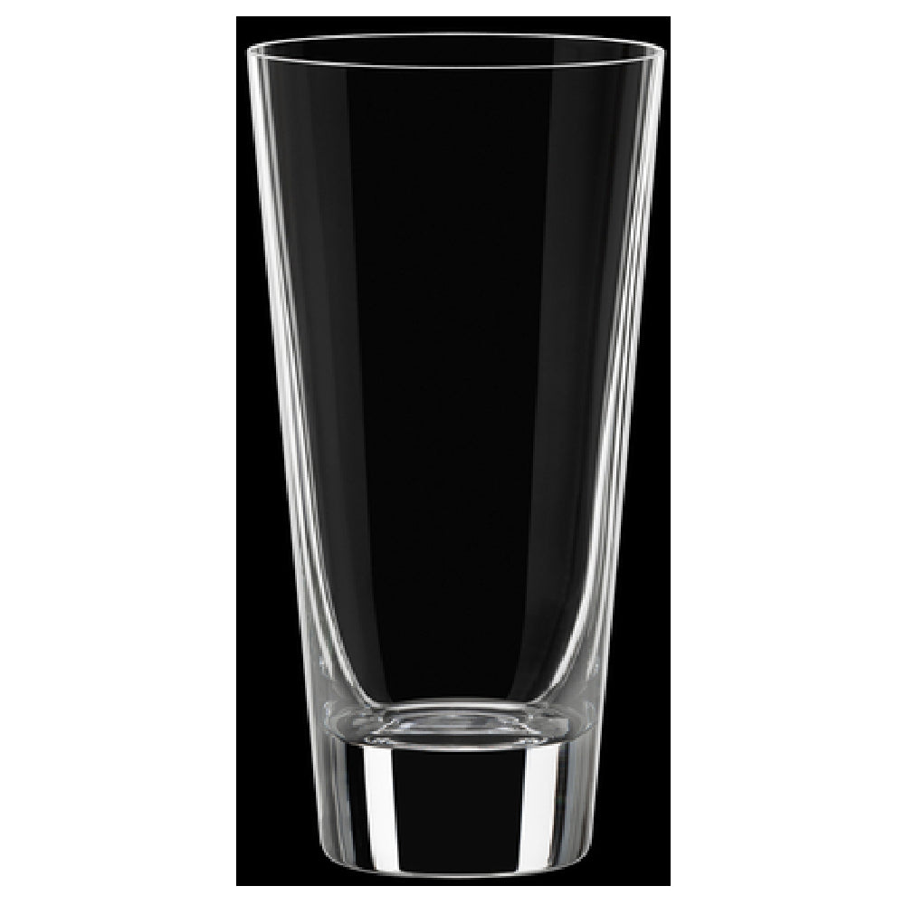 Steelite 4811R133 Highball Glass 12-1/4 Oz. Rona