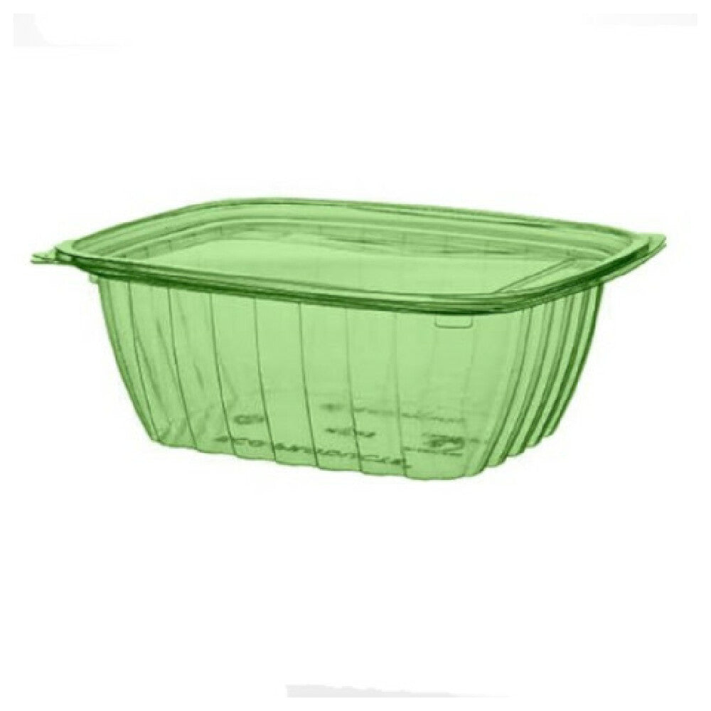 AllPoints 68776 32 Oz Rectangular Contain Ers