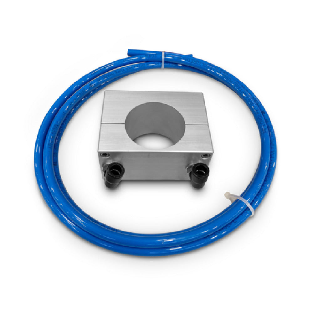 SIRMAN LF02300062 - FRIO 5 Head Cooling System For CONCERTO 5