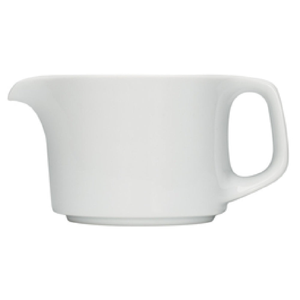 Bauscher Hepp 114336 - Teapot, 10-1/2 Oz., Bottom Only