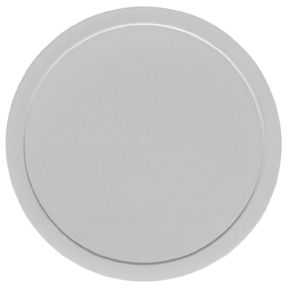 Bauscher Hepp 598301-013010 - Cover, Flat, Round