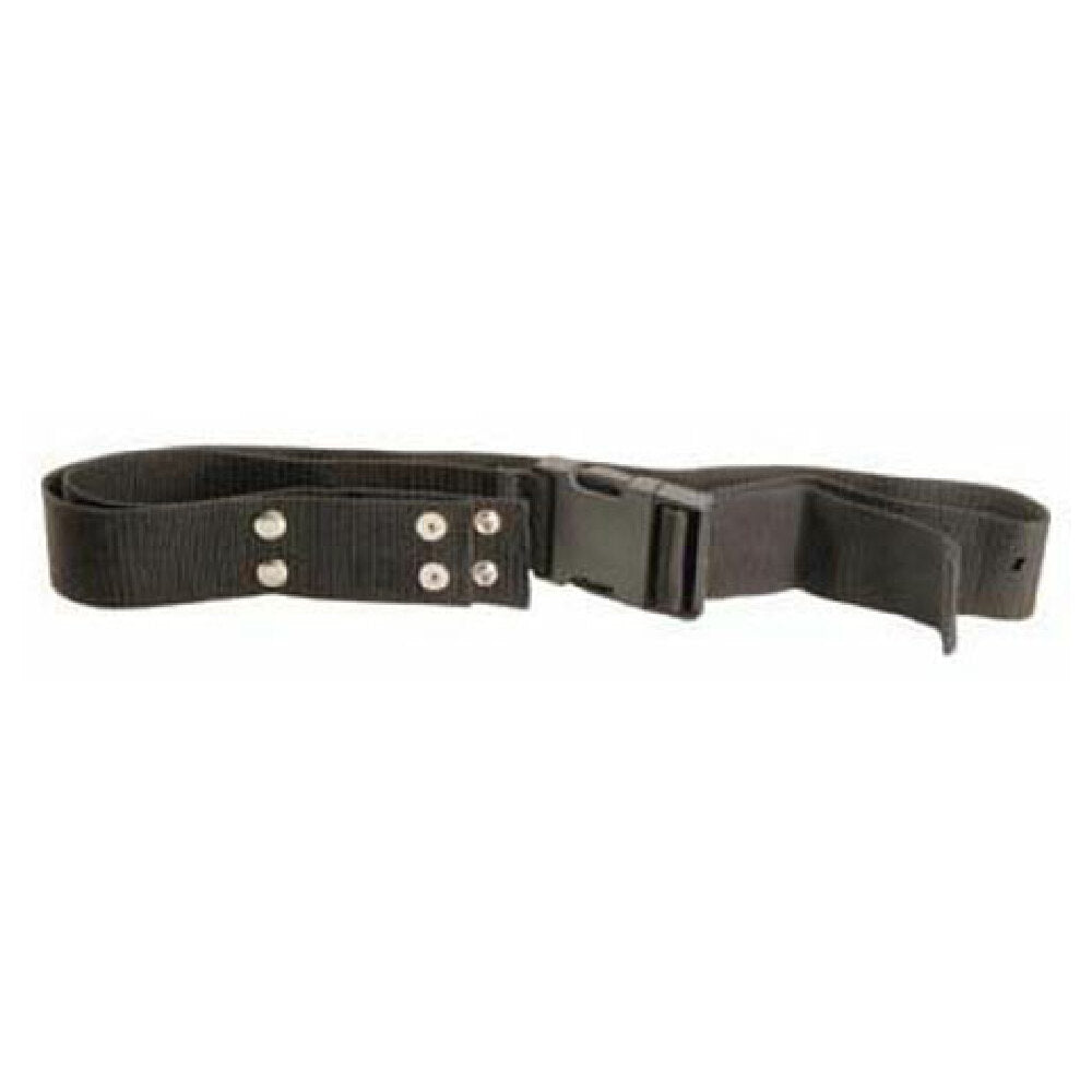 Koala Kare Products 311 Strap Kit Koala Iskm