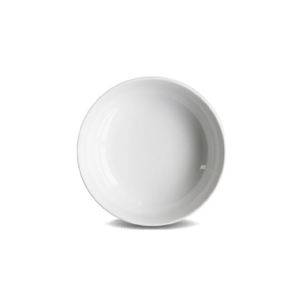 Revol 661727 - Bowl, 30.5 Oz., 6.75" Dia.