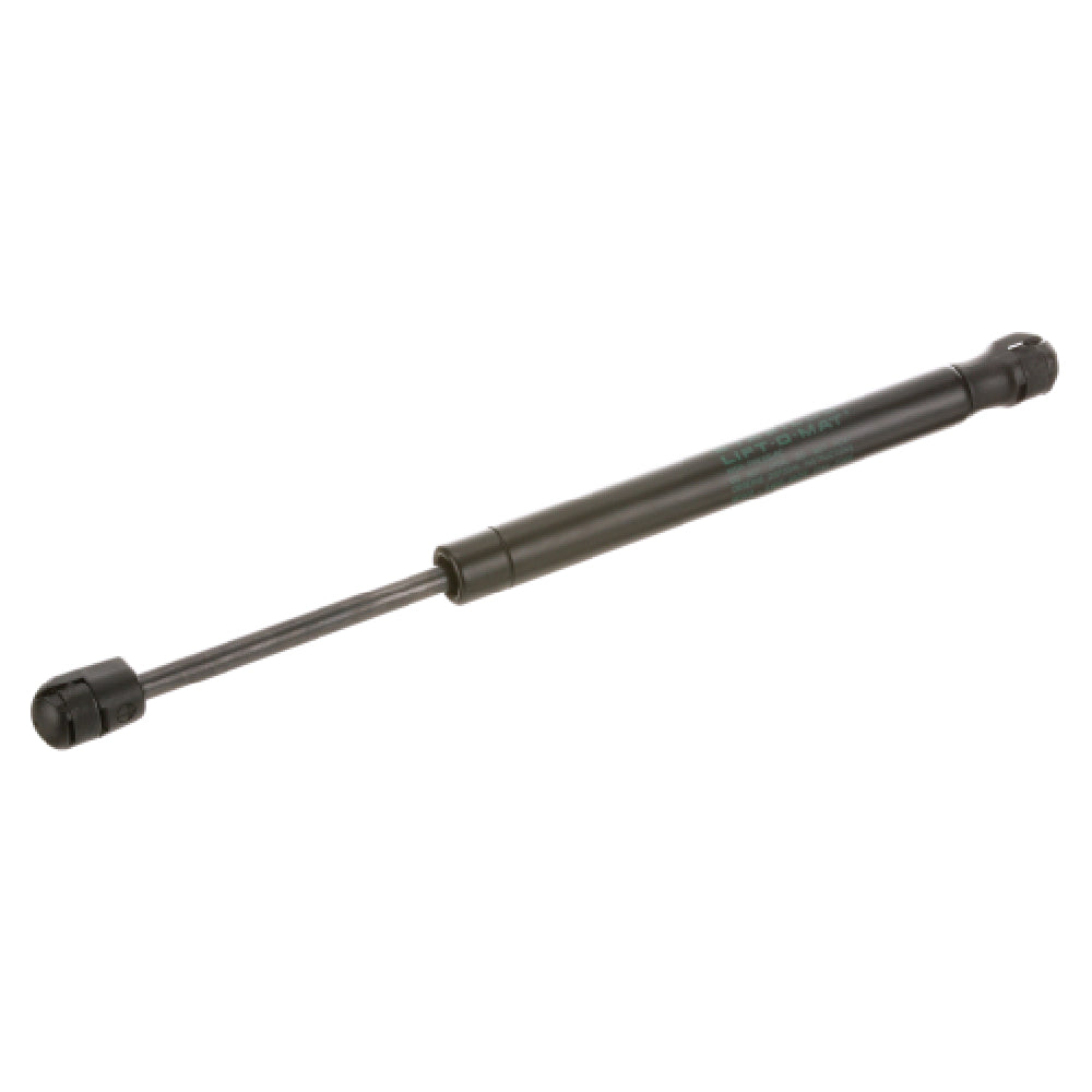 Koala Kare Products 875-KIT Ss Bcs Gas Shock Kit For Horz Chng Station