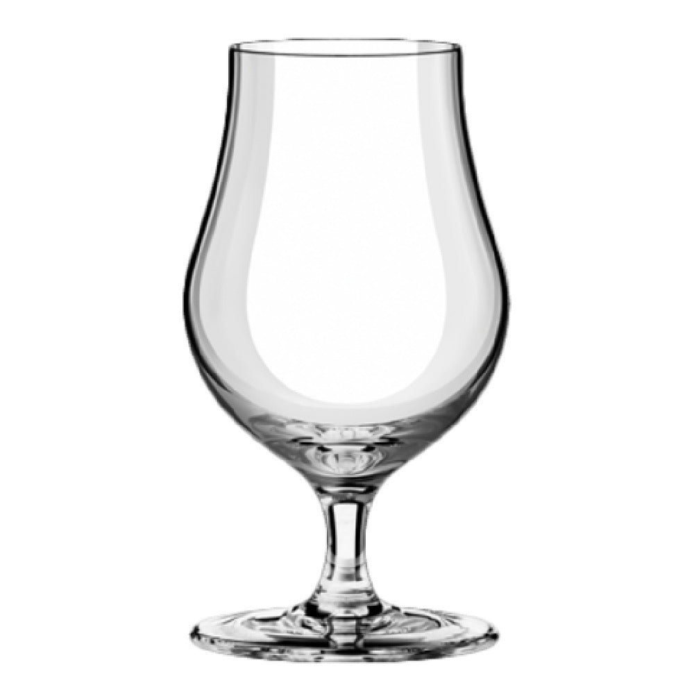 Steelite 4800R121 Single Malt Whiskey 6-3/4 Oz. Stemmed