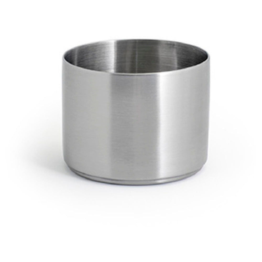 FOH DSD072BSS23 Promotional Pricing May Be Available! Contact Your FOH® Sales Representative For Details! Soho Ramekin