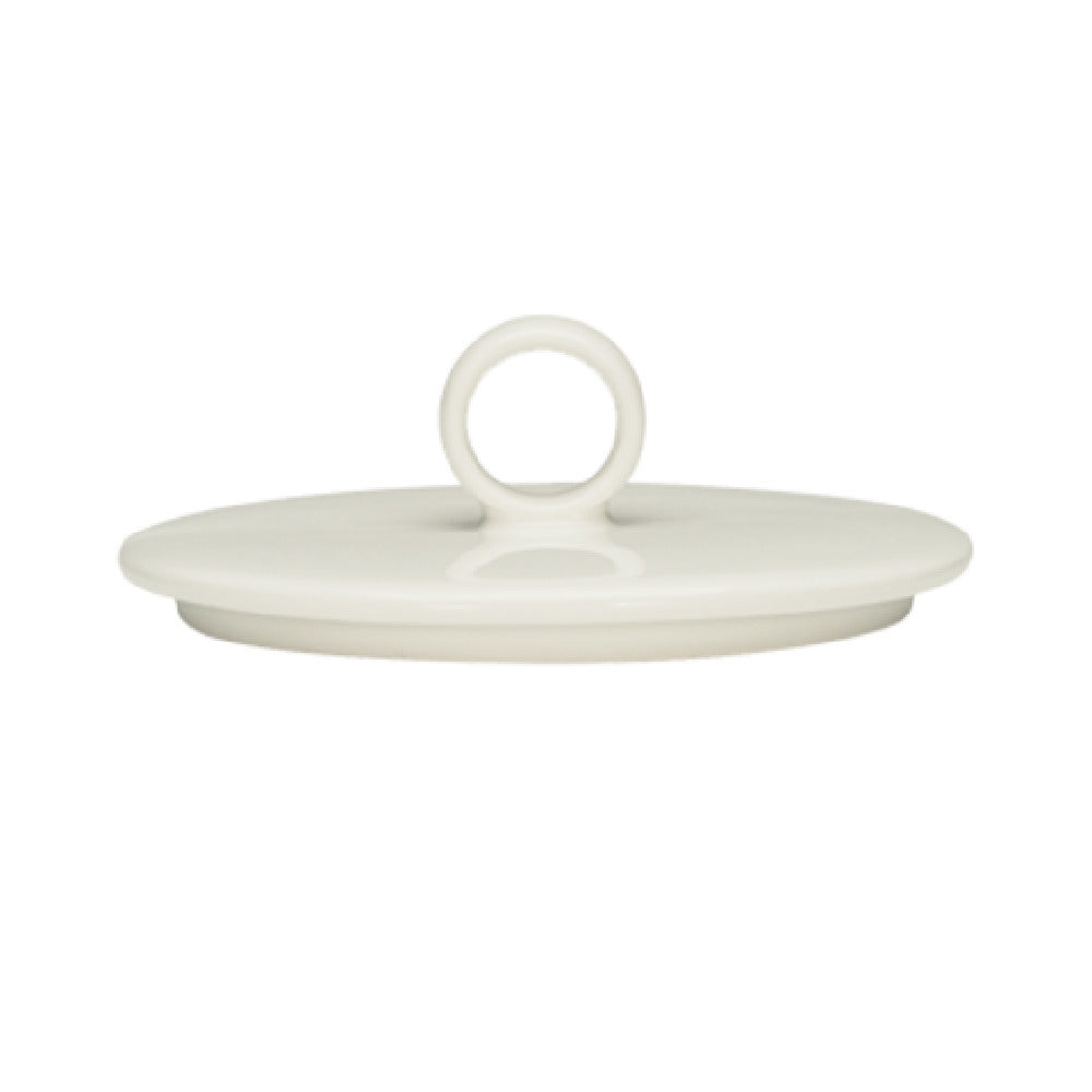 Bauscher Hepp 696419 - Lid, 3.4" Dia., Round