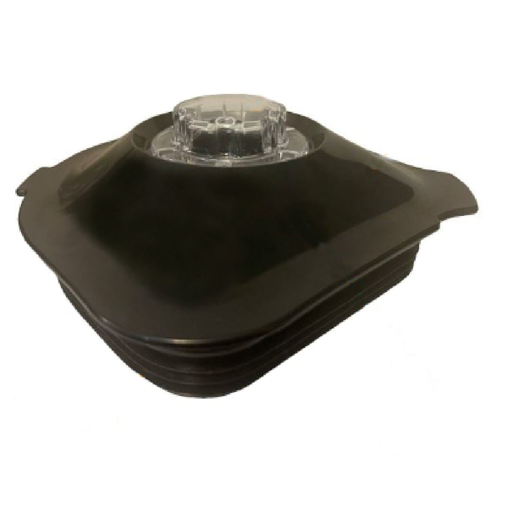 Hamilton Beach 990213400 Lid Assembly