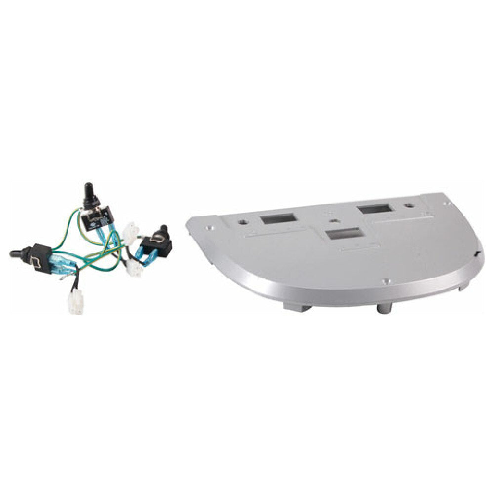 Hamilton Beach -990092900 Switch Upgrade Kit