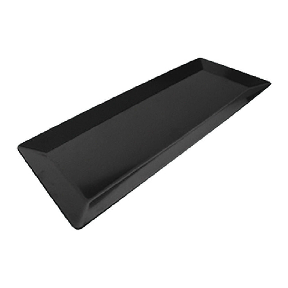 Bauscher Hepp TB1772 - Tray, 19-1/8" X 7-7/8", Rectangular