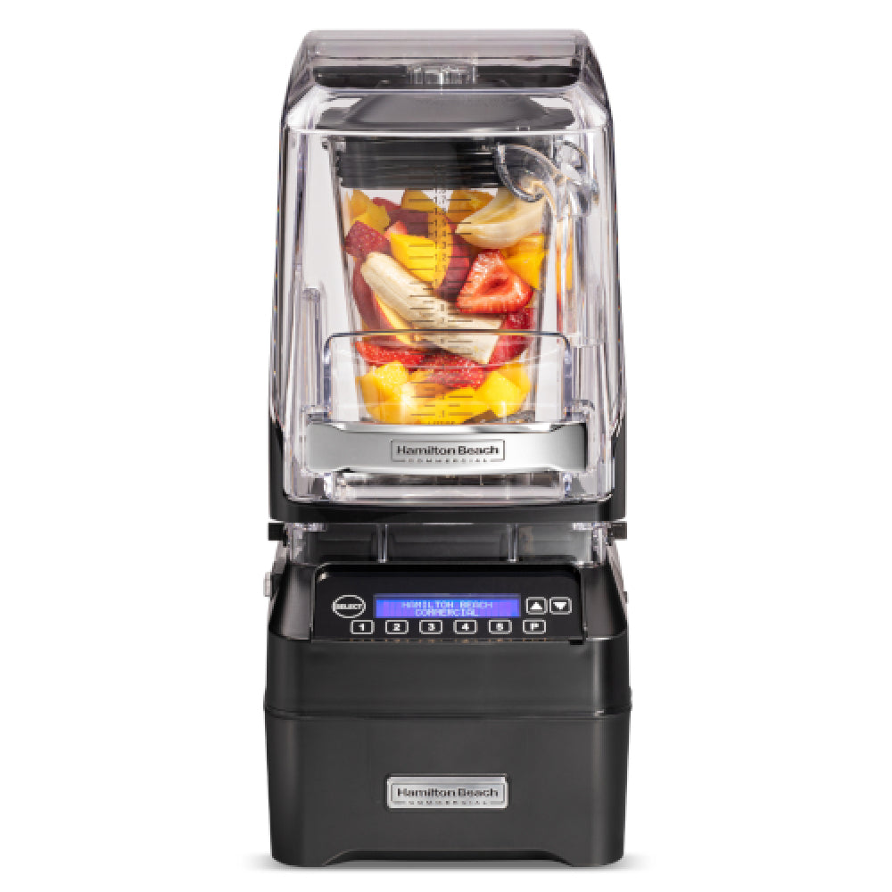 AllPoints 69893 Eclipse Blender 64 Oz High Performance