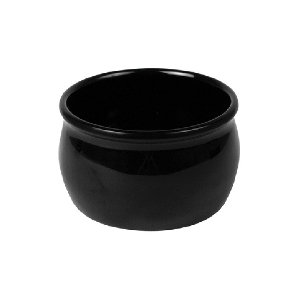 Bauscher Hepp TB5575 - Sauce Pot, 33-4/5 Oz., 5-9/10" X 3-7/16"H