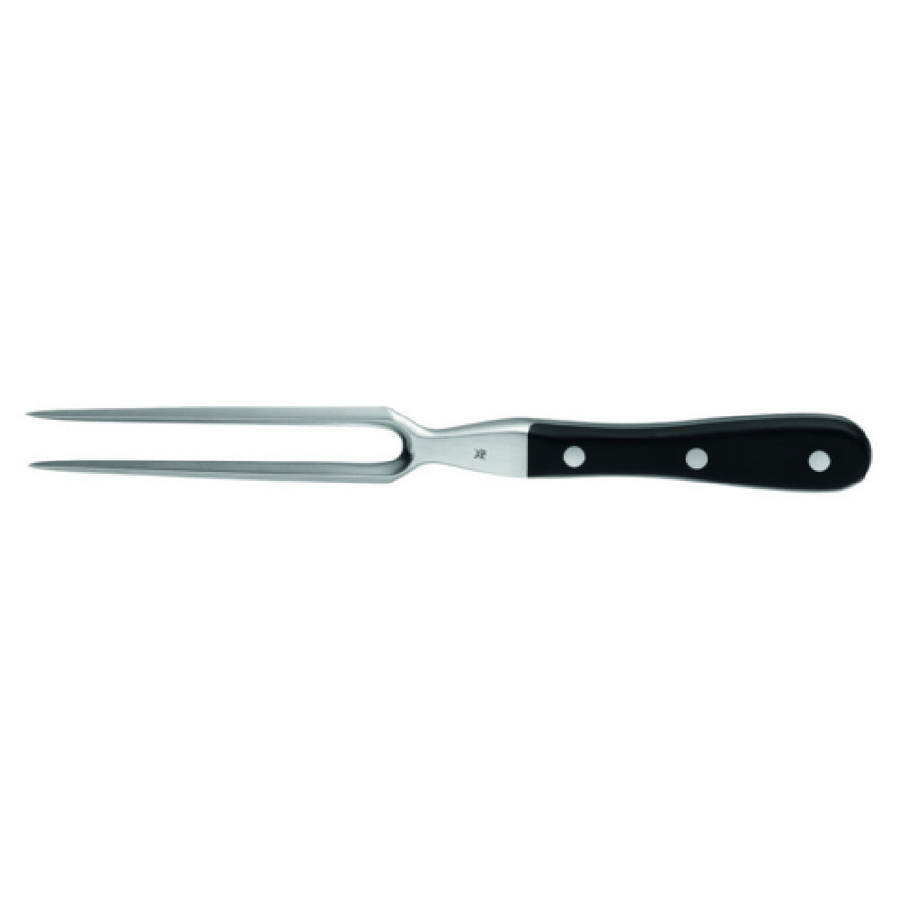Bauscher Hepp 18.9588.6031 - Meat Fork, Spitzenklasse Plus