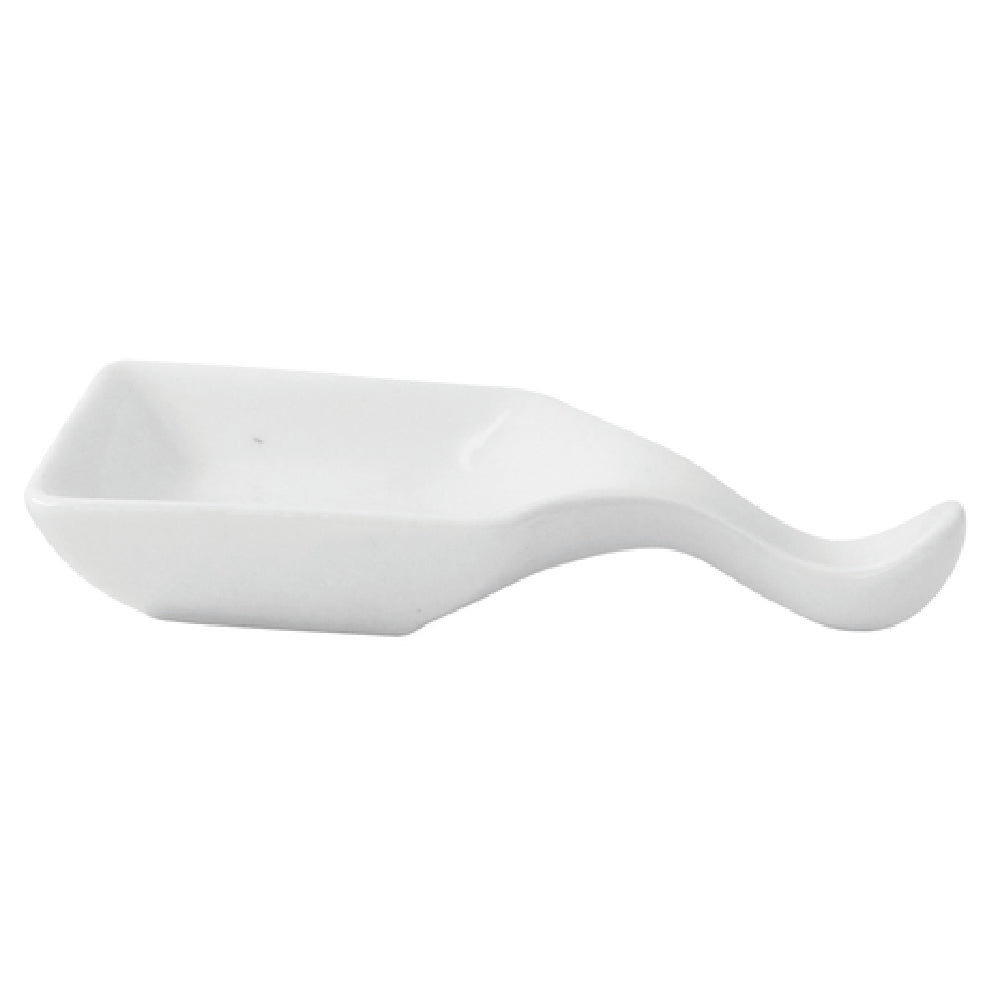 PacknWood 210MBPCUIC - Mighty Mini Spoon, 1 Oz., 3.8" X 2.1" X 0.7"