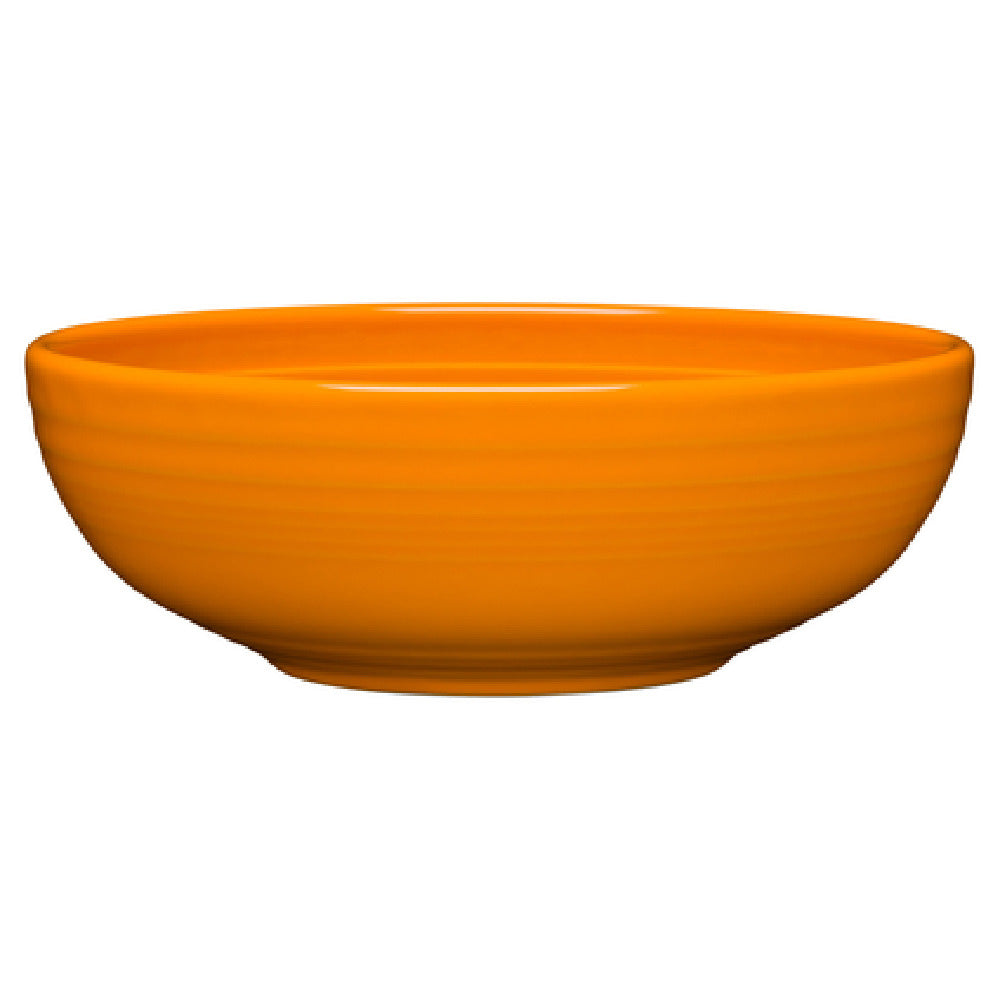 Steelite HL1458345 Bistro Bowl 32 Oz. (1 Qt.) 7-5/8"