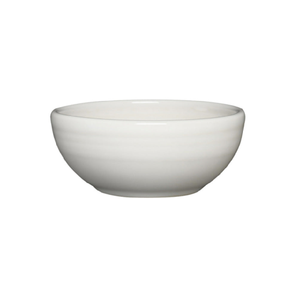 Steelite HL1550100 - Mini Bowl, 5.0 Oz, 3.75" X 1.625"