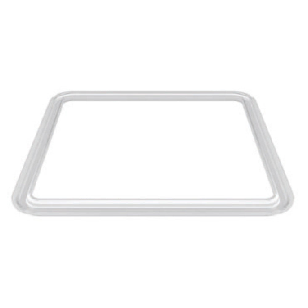 Bauscher Hepp 55.0212.9900 - Light Adapter, LED, 2/3 GN Size