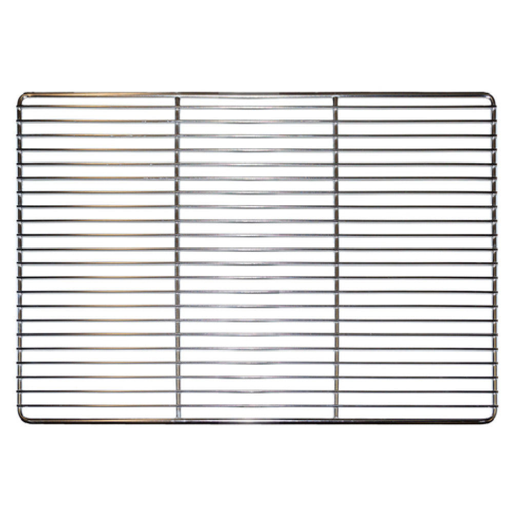 Advanced Gourmet TECHFROST-JOF-23-SHELF Techfrost Wire Shelf 14"W X 12-3/4"D