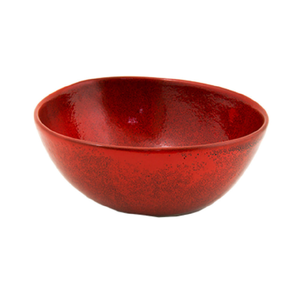 FOH DBO143RDP23 Promotional Pricing May Be Available! Contact Your FOH® Sales Representative For Details! Kiln® Bowl