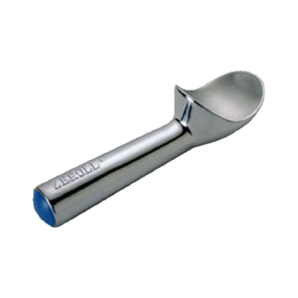 Zeroll 1012 Original Ice Cream Scoop Size 12 (3 oz)