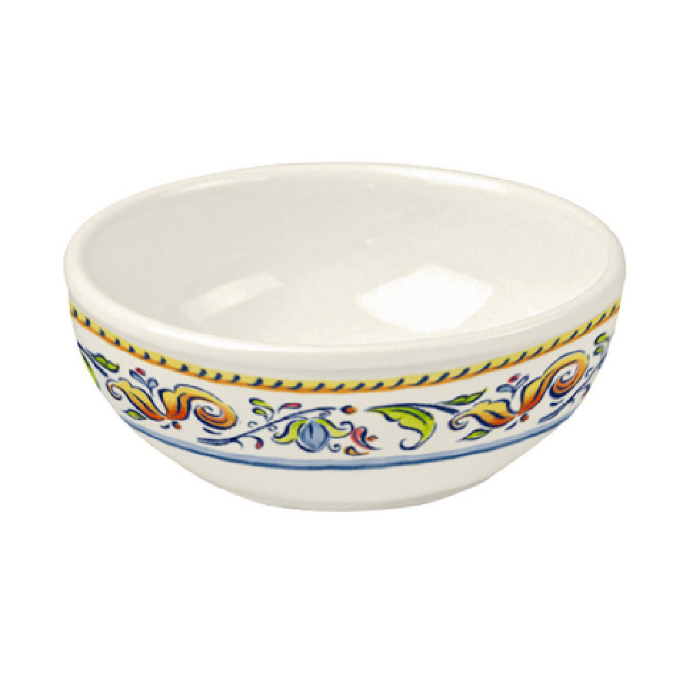 Steelite HL19563907 Nappy Bowl 14.0 Oz 5.625" X 2.0"