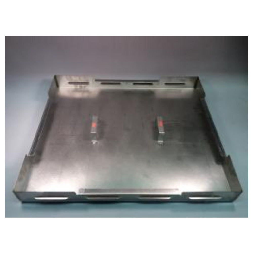 Henny Penny HHC-03182 Work Top For HHC-903 & HHC-993 Holding Cabinets