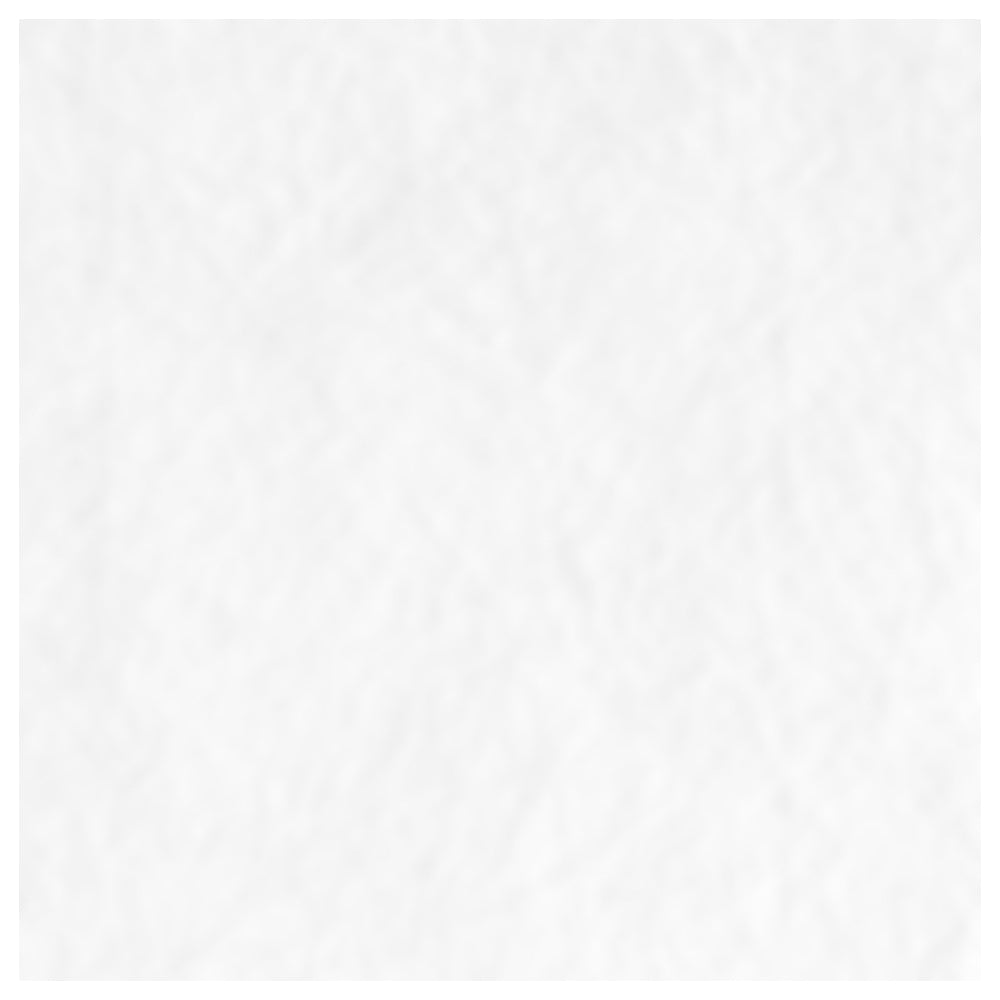 MFG Tray 902118 5269 Lid 17"L X 10-15/16"W Rectangular