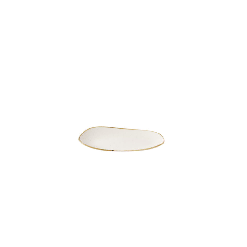 Churchill China ILUNESS 1 - Saucer, 4.60" Dia., Ceramic
