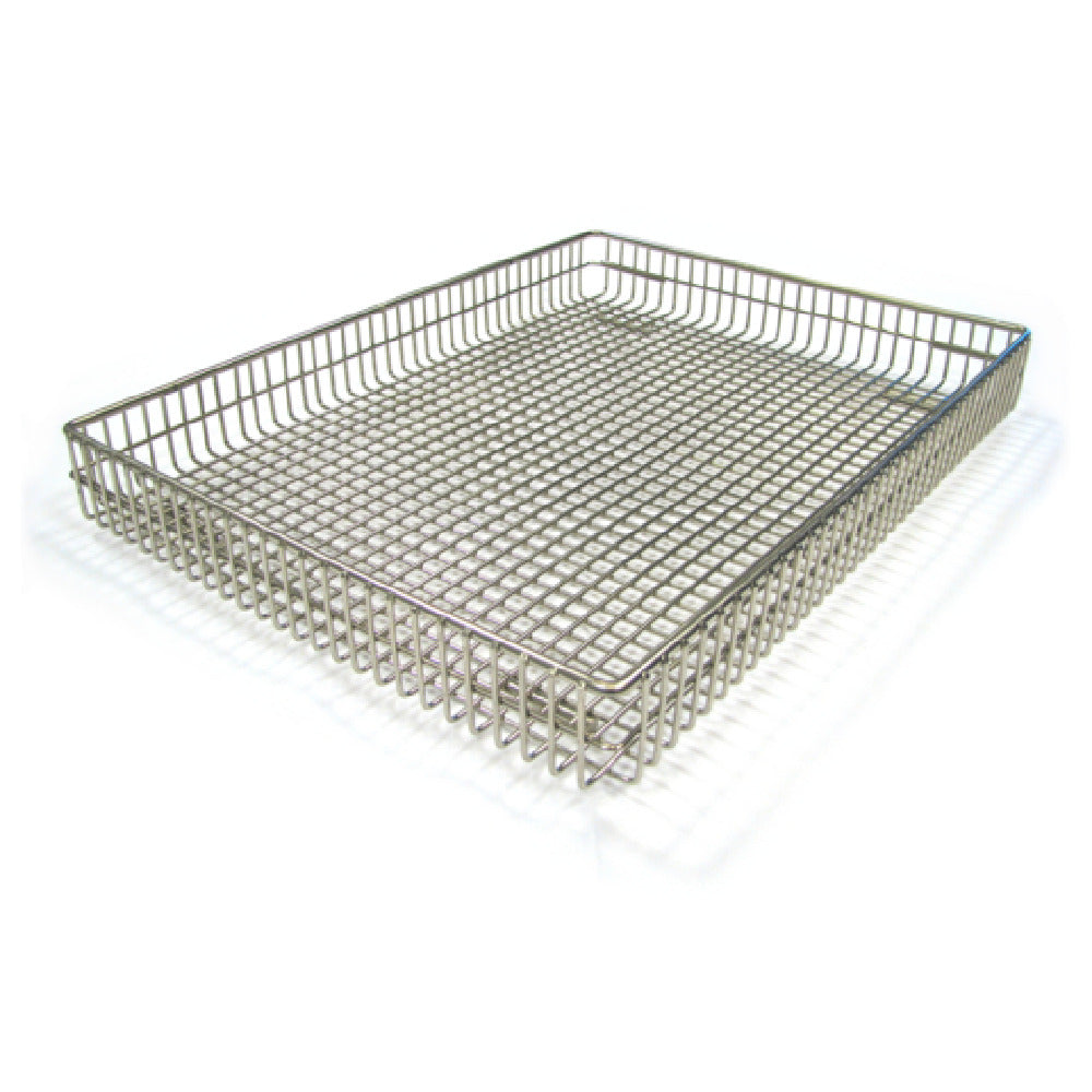 Henny Penny 14694 Box Of (15) 36404 Baskets