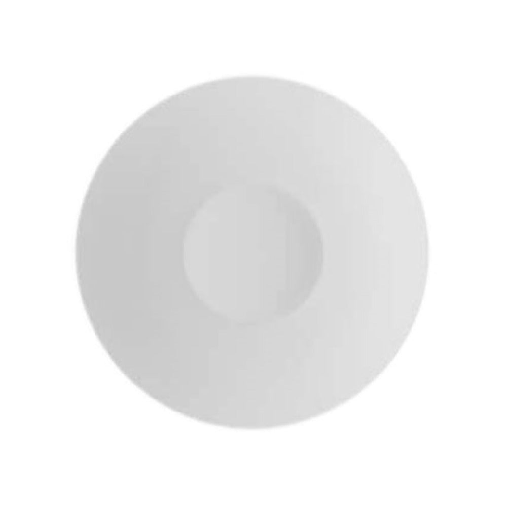 Bauscher Hepp 711324 - Plate, 33.81 Oz., 9-2/5" Dia.