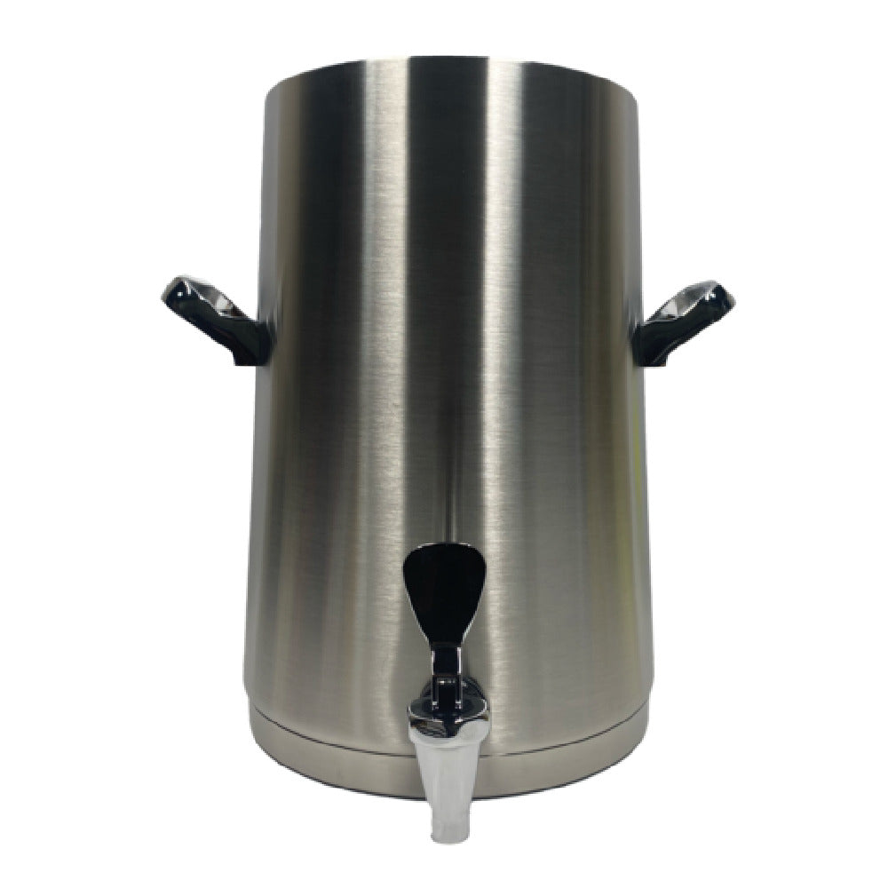 Service Ideas URN30VBS2BODY Service Ideas Flame Free™ Thermo-Urn™ Replacement Body