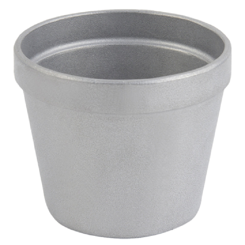 Bon Chef 9008 - Salad Dressing Pot, 1-1/2 Qt., 6-1/16" X 4-1/2"