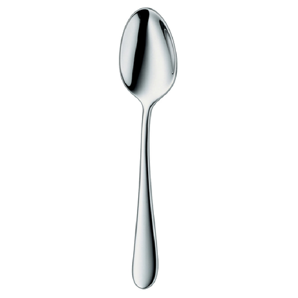 Bauscher Hepp 59.1901.8190 - Table Spoon, 8.3", 18/10 Stainless Steel