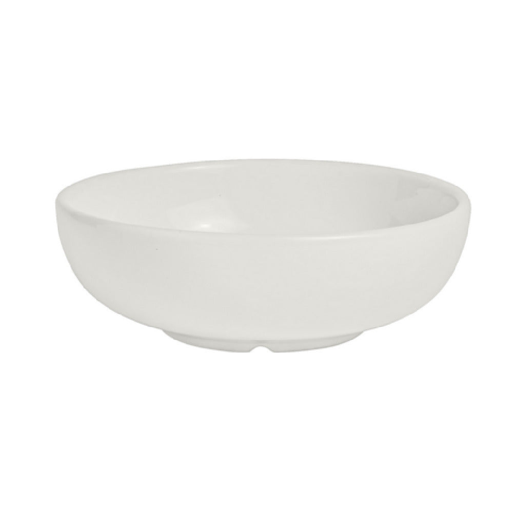 Steelite A100P169 Coupe Bowl 30.5 Oz 7.5" X 2.625"