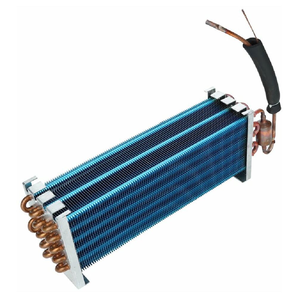 Empura Parts 5112000392 Evaporator Coil Compatible With: E-KSP29 E-KSP29M E-KSP29M-D2