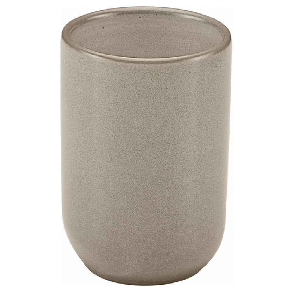 Bauscher Hepp P015400-000324 - Mug, Dinnerware, Without Handle